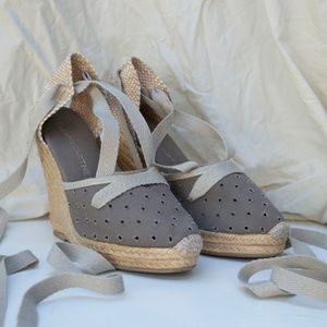 Stella McCartney Espadrilles